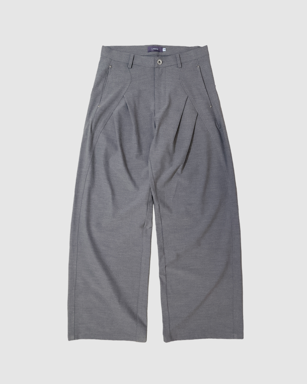 Lisen2 Mirage Trousers
