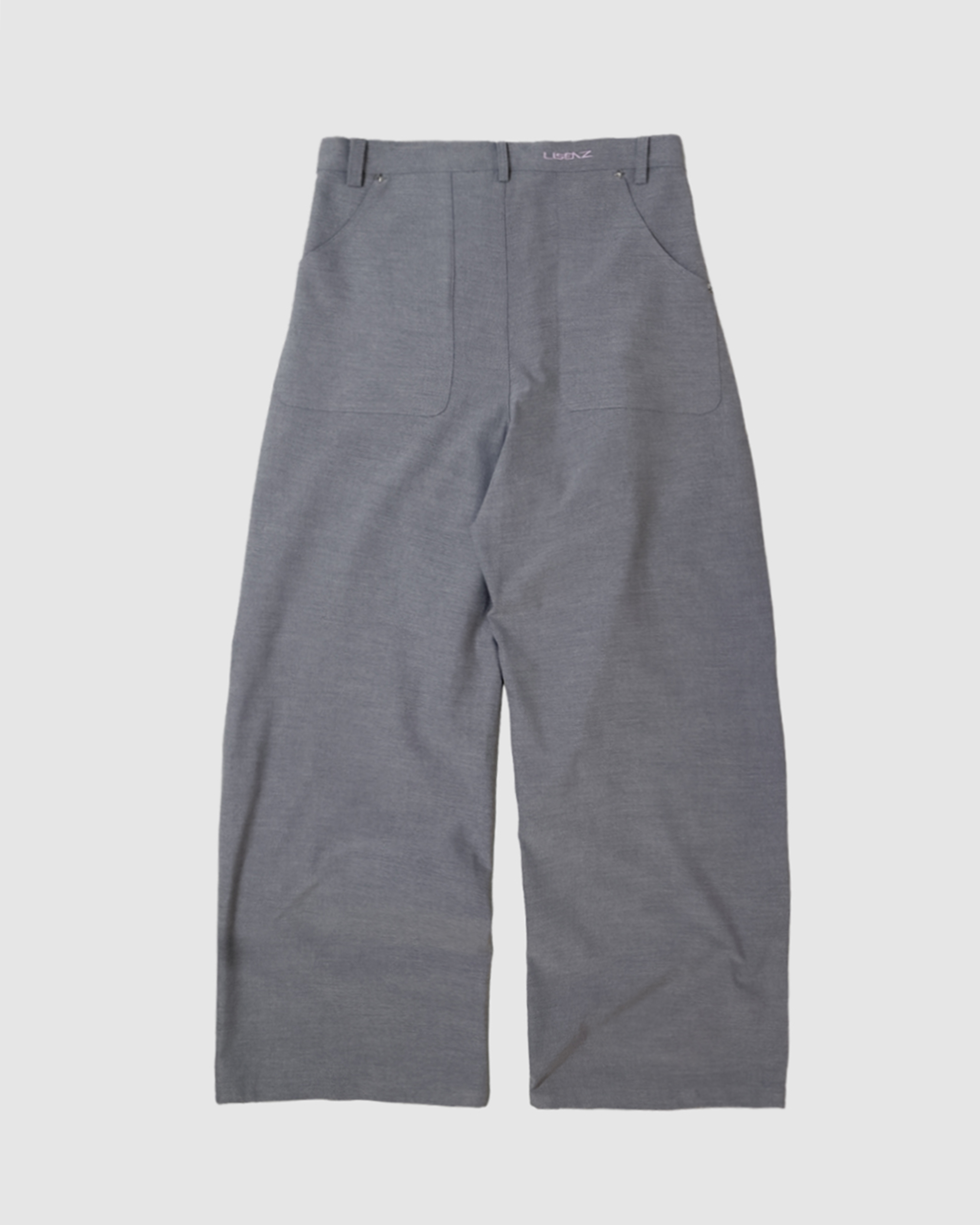 Lisen2 Mirage Trousers