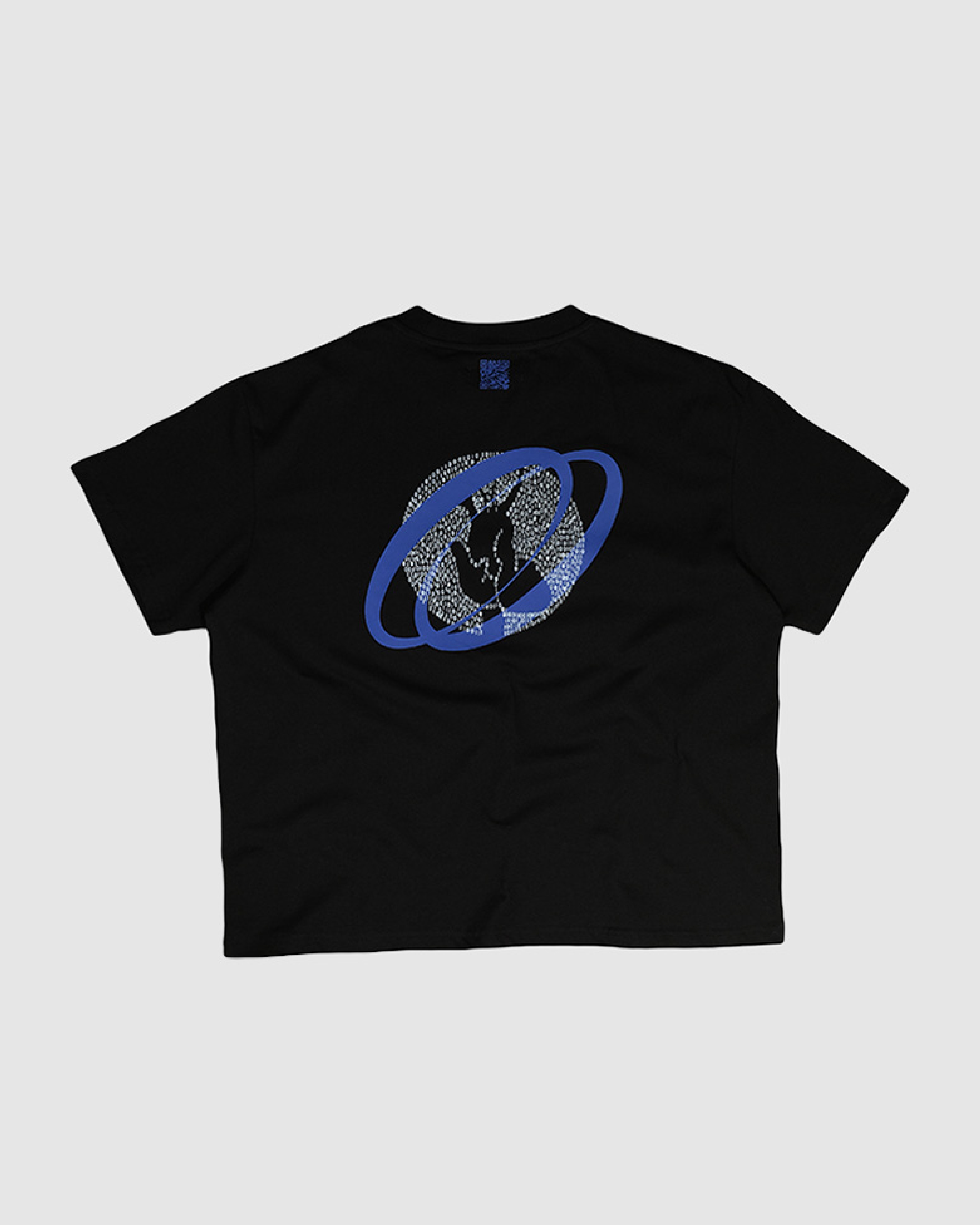 Lisen2 InnerCode T-Shirt