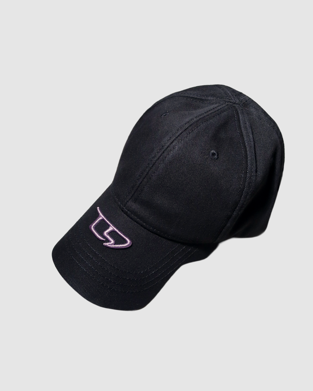 Lisen2 LS Cap