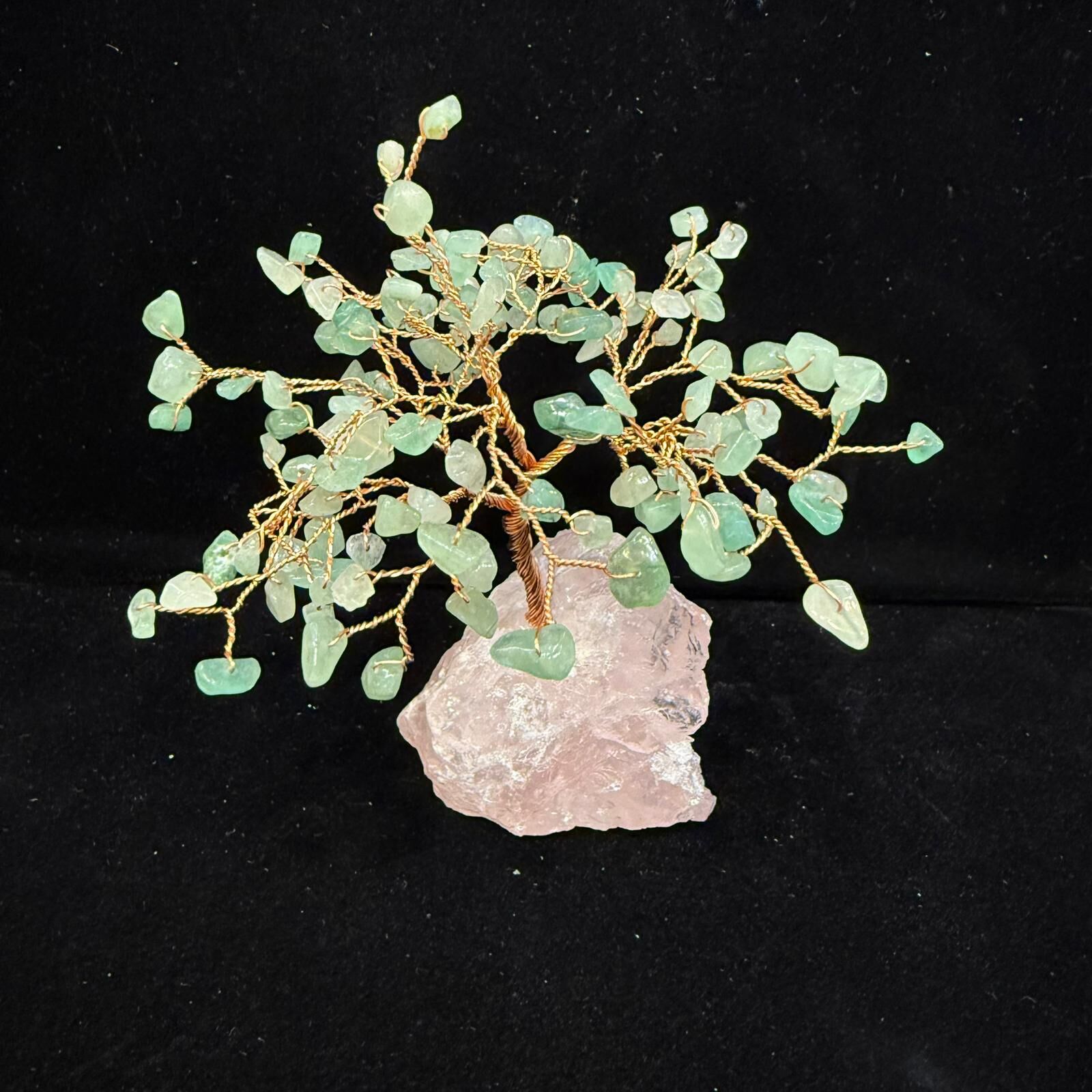 HKHG0412-072 綠東陵14cm (A72)