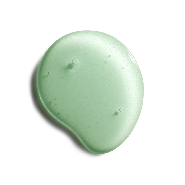 1ME1231-154 [SABON] Gentlenman溫雅復刻柔膚滋養沐浴油 400ml (BR)