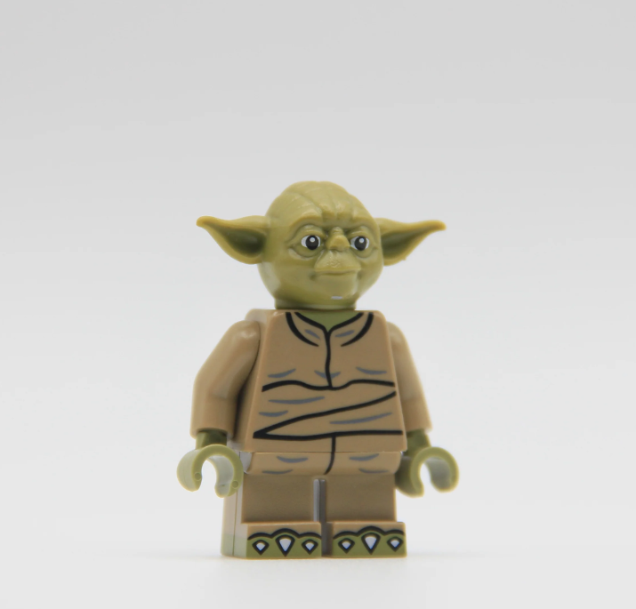 【Rais Customs】沼澤大師