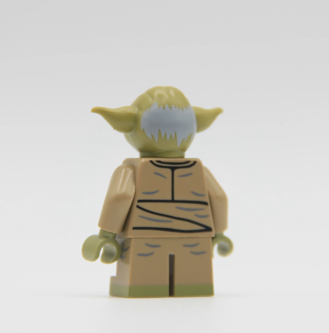 【Rais Customs】沼澤大師