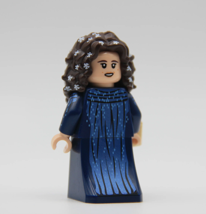 【Rais Customs】瞌睡參議員