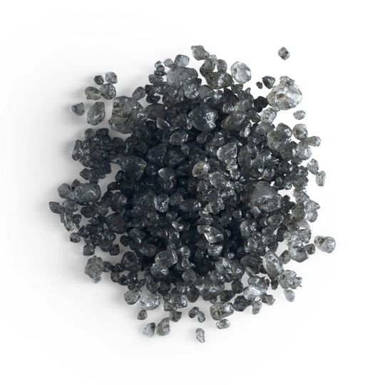 1ME1231-155 [SABON] 死海泥浴鹽350g (BR)