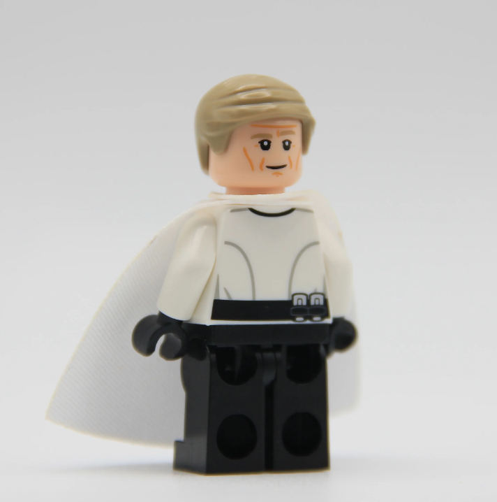 【Rais Customs】導演