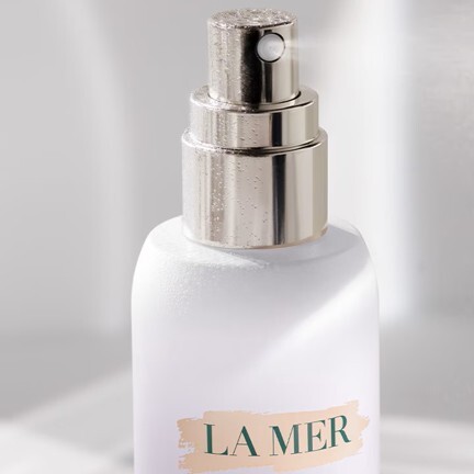 1ME1231-158 [LA MER] 活膚舒緩噴霧 100ml (BR)