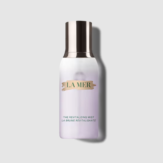 1ME1231-158 [LA MER] 活膚舒緩噴霧 100ml (BR)