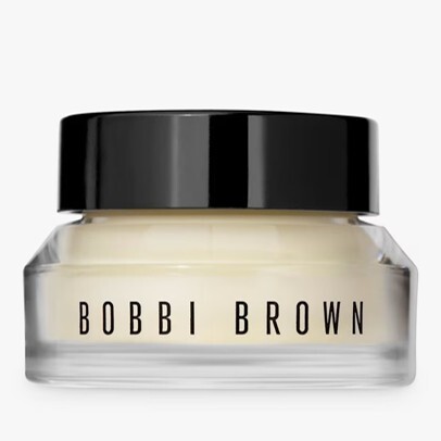 1ME1231-162 [BOBBI BROWN] 橘子面霜15ml (BR)