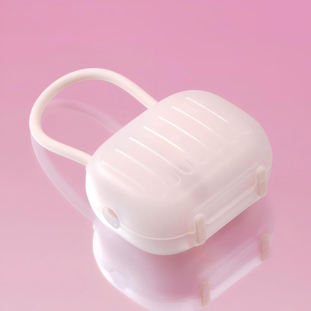 Zemalia 旅心 舌舔+震動 APP智能遙控 雙頭震蛋