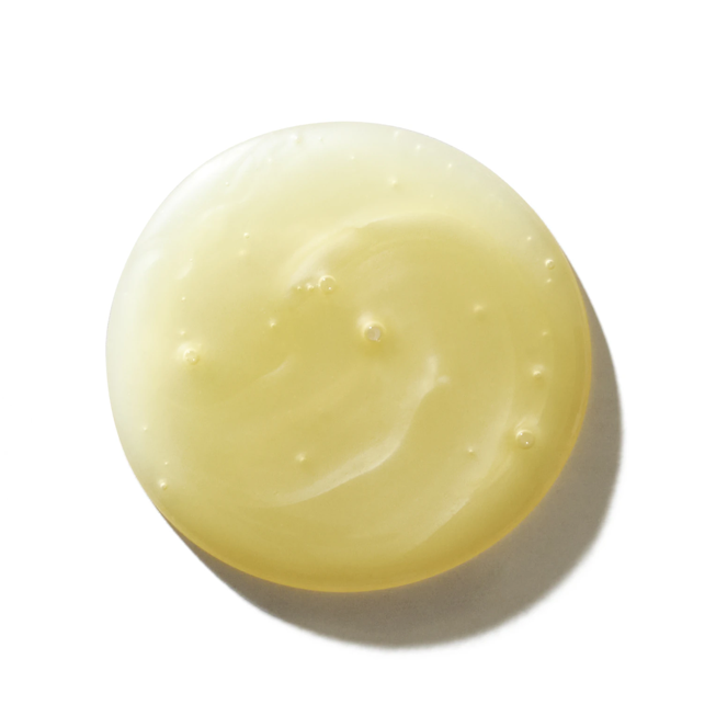 1ME1231-164 [AVEDA]  升級版強效防脫洗頭水1000 ml (BR)