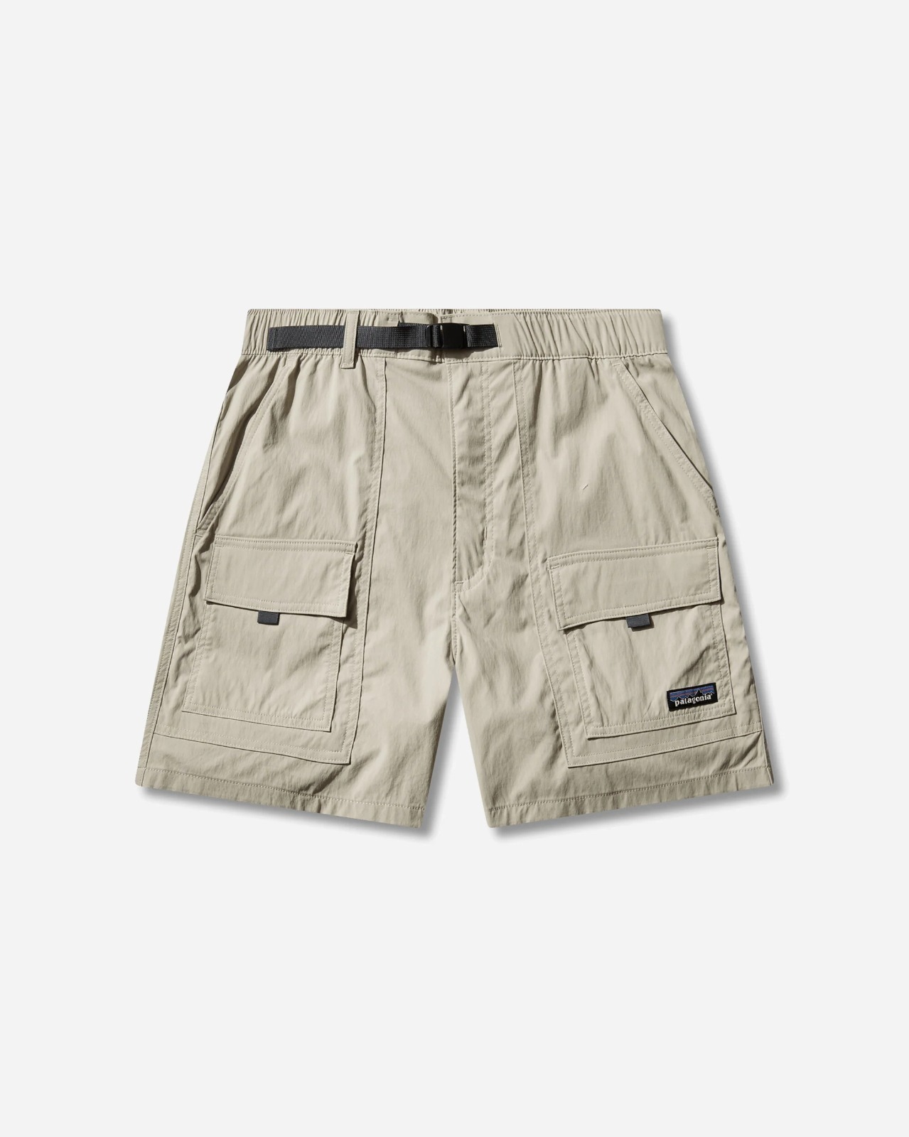 現貨|Patagonia Outdoor Everyday Shorts 6" Weathered Stone