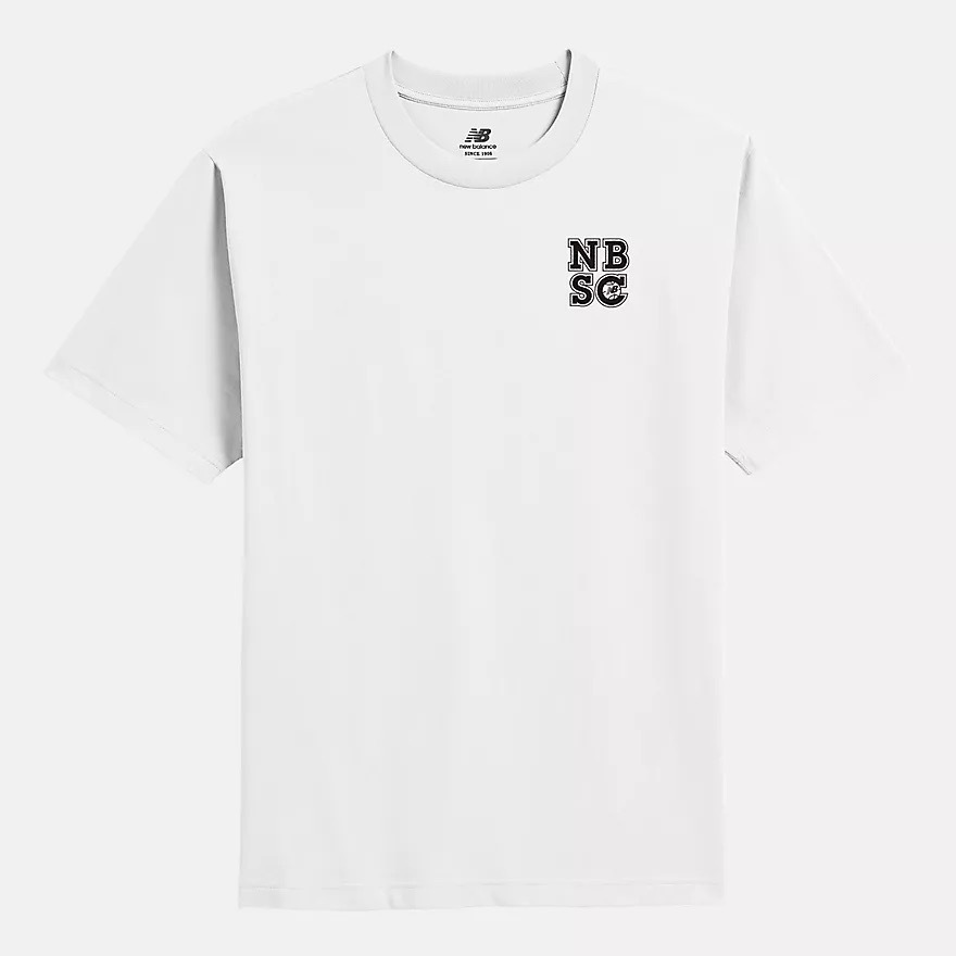 NEW BALANCE NB BOY Basketball Team 籃球隊 春遊系列 IU代言同款 李知恩 男款 / 調貨