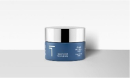 YB041 皇牌高效保濕鎮靜面膜 50ml EXP: 開封後一年