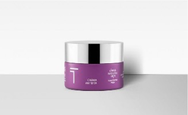 YB042 抗老緊緻修復面霜50ml EXP: 開封後一年