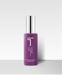 YB045 三重煥膚提升精華30ml EXP: 開封後一年