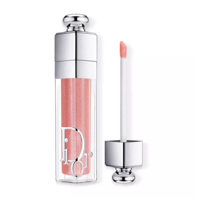 1ME1231-169 [DIOR] Dior Addict Lip Maximiser 6ml #206 Peachmania (BR)