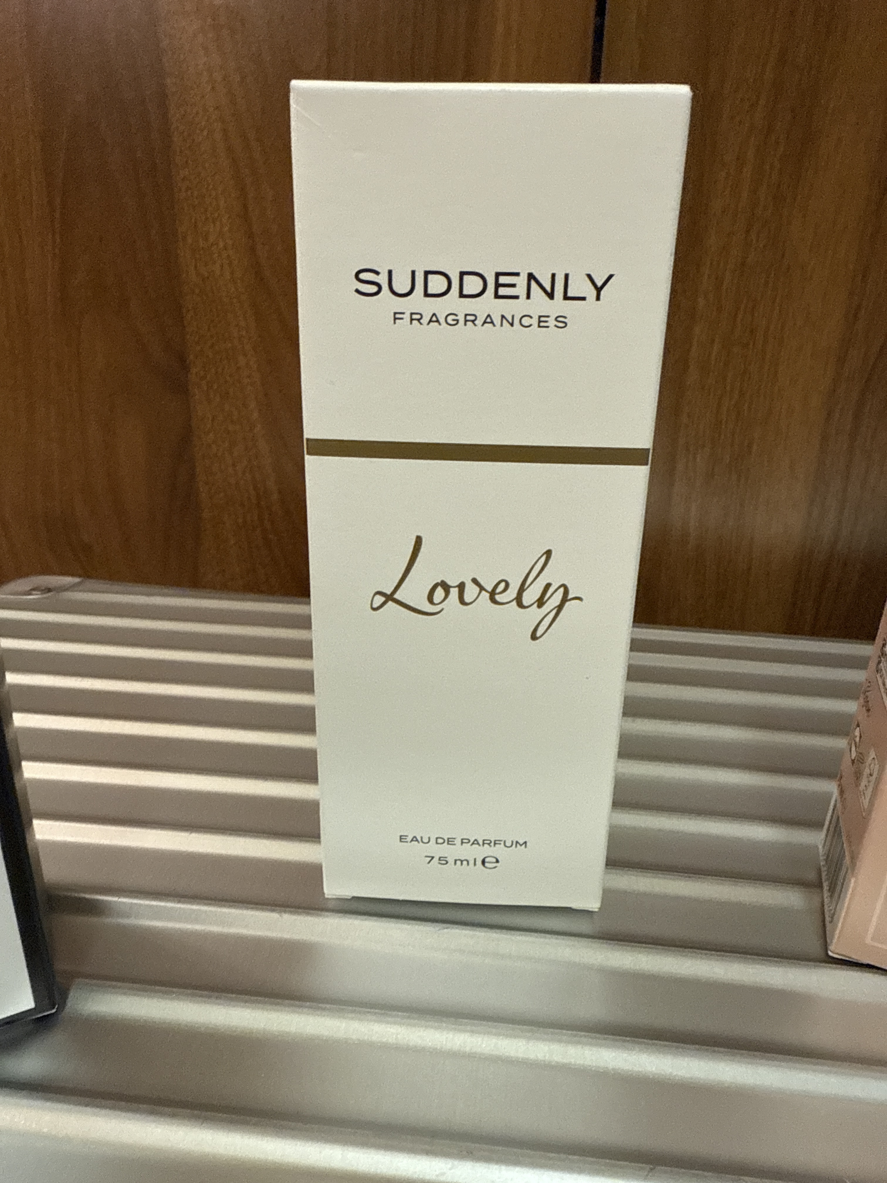 英國Dior平替香水