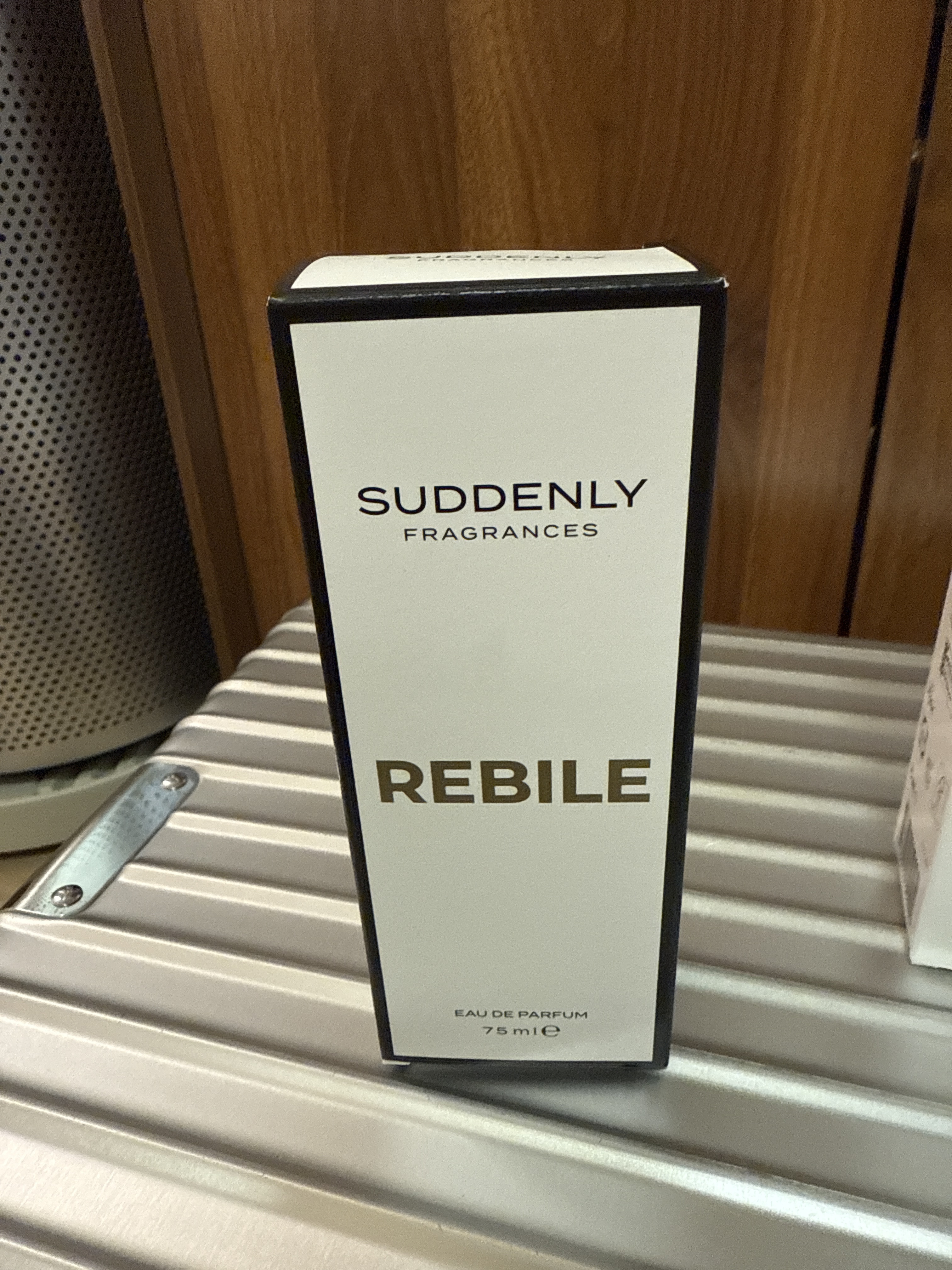 英國YSL平替香水