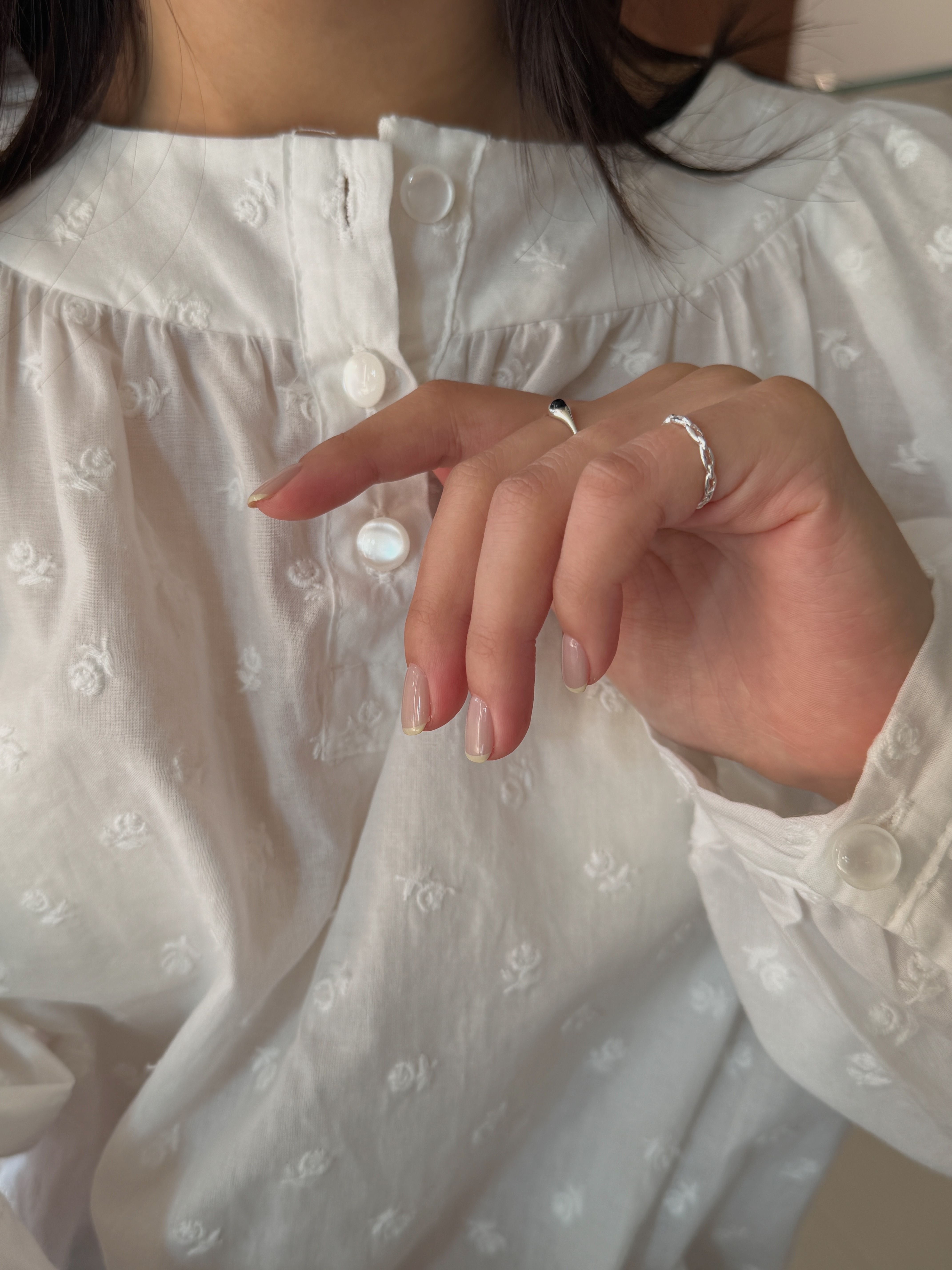 Marginal (闆娘自留!)