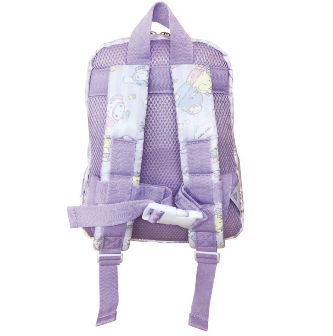Sanrio 幼兒背包 幼兒背囊