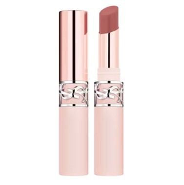 1ME1231-171 [SAINT LAURENT] Lovenude Balm #3/4/6 (BR)