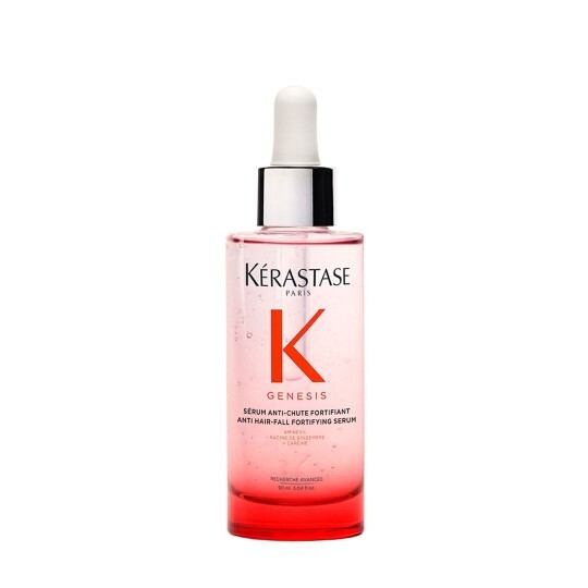 1ME1231-172 [KERASTASE] 強韌防掉髮精華液 90ml (BR)