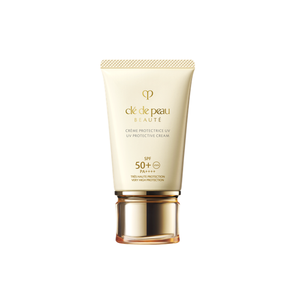 1ME1231-179 [CLE DE PEAU] 全效修護細胞防曬乳霜 50ml (BR)