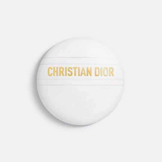 1ME1231-182 [DIOR] J’adore Les Adorables Hand Nail and Décolleté Cream 50ml (BR)