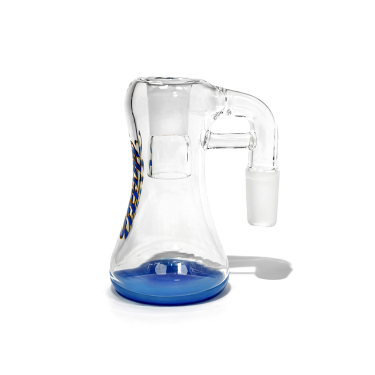 Hittn - SAC10 Ash Catcher 補灰器 - 14mm