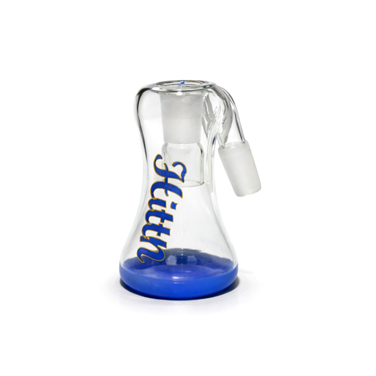 Hittn - SAC10 Ash Catcher 補灰器 - 14mm