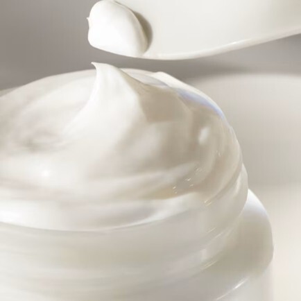 1ME1231-184 [LA MER] The Moisturizing Soft Cream 15ml (BR)