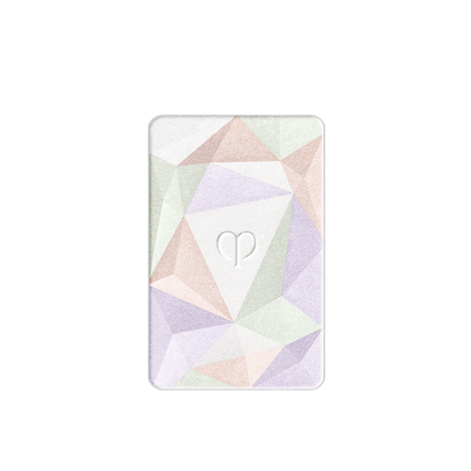 1ME1231-186 [CLE DE PEAU] 亮膚光映粉 #17 (BR)