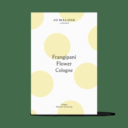 1ME1231-188 [JO MALONE] 雞蛋花限量版古龍水 30ml (BR)