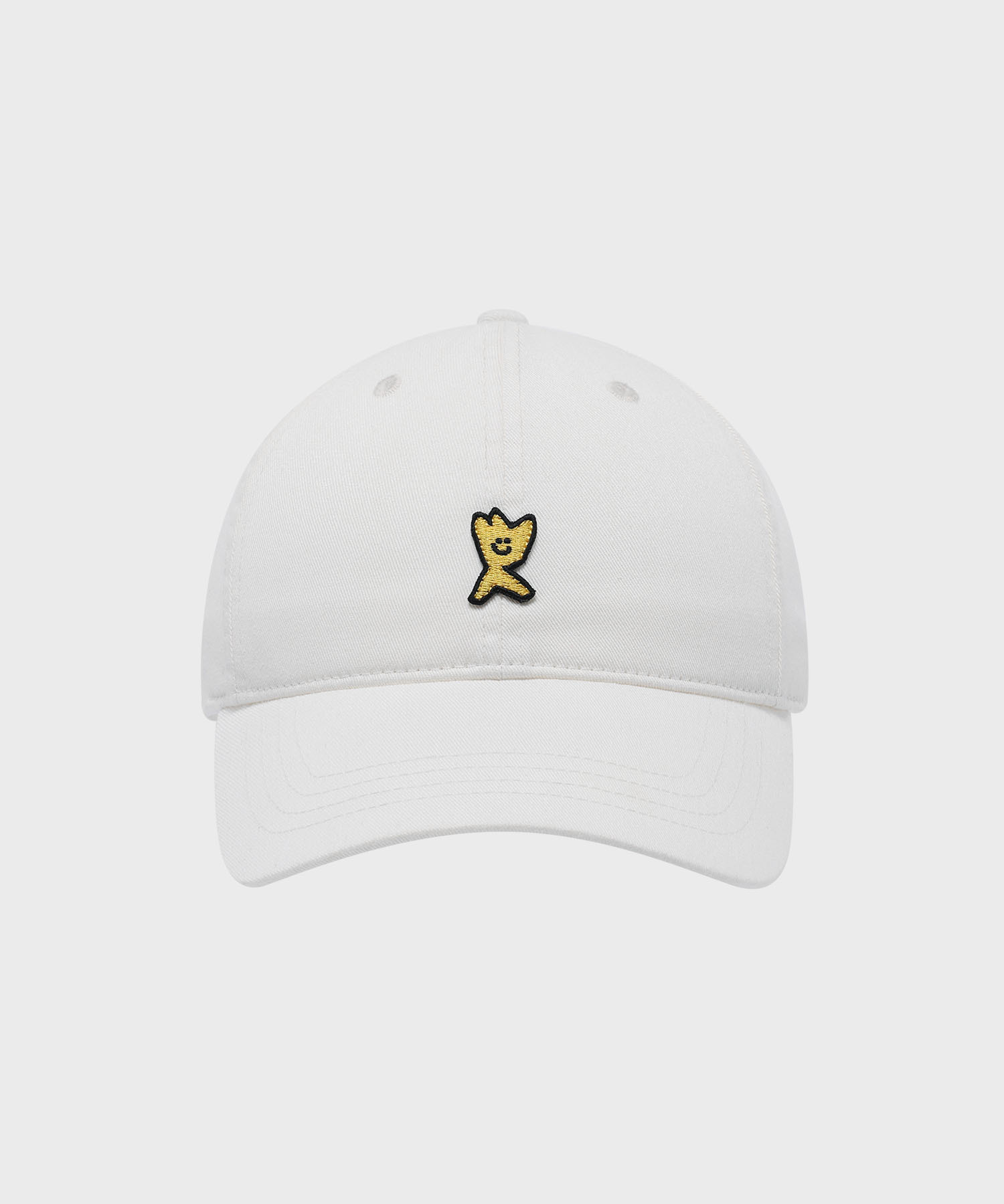 【入LIVECODE一件減至$198😱🔥！】【WACKY WILLY春夏開季🔥】Keycaps (8 Colors)