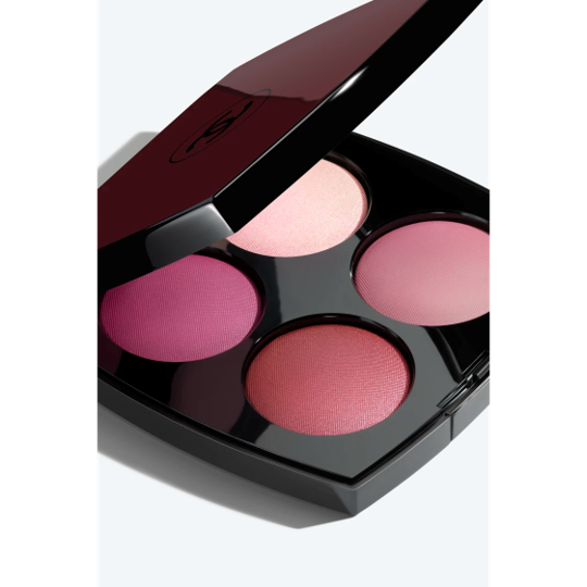 1ME1231-189 [CHANEL] 眼影與胭脂盒 #948 (BR)