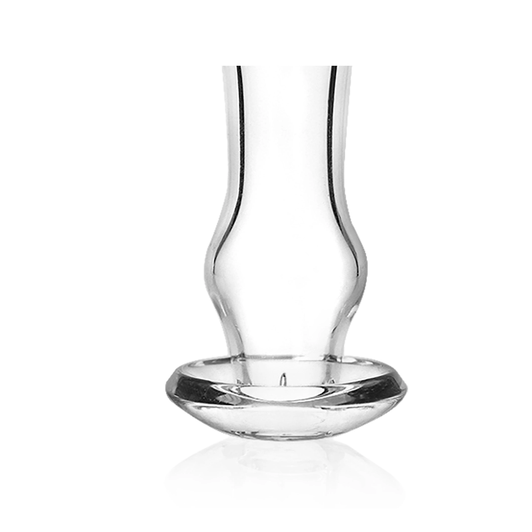 Hittn - SQN004 Quartz Banger Dab Nail 精華鍋 - 14mm