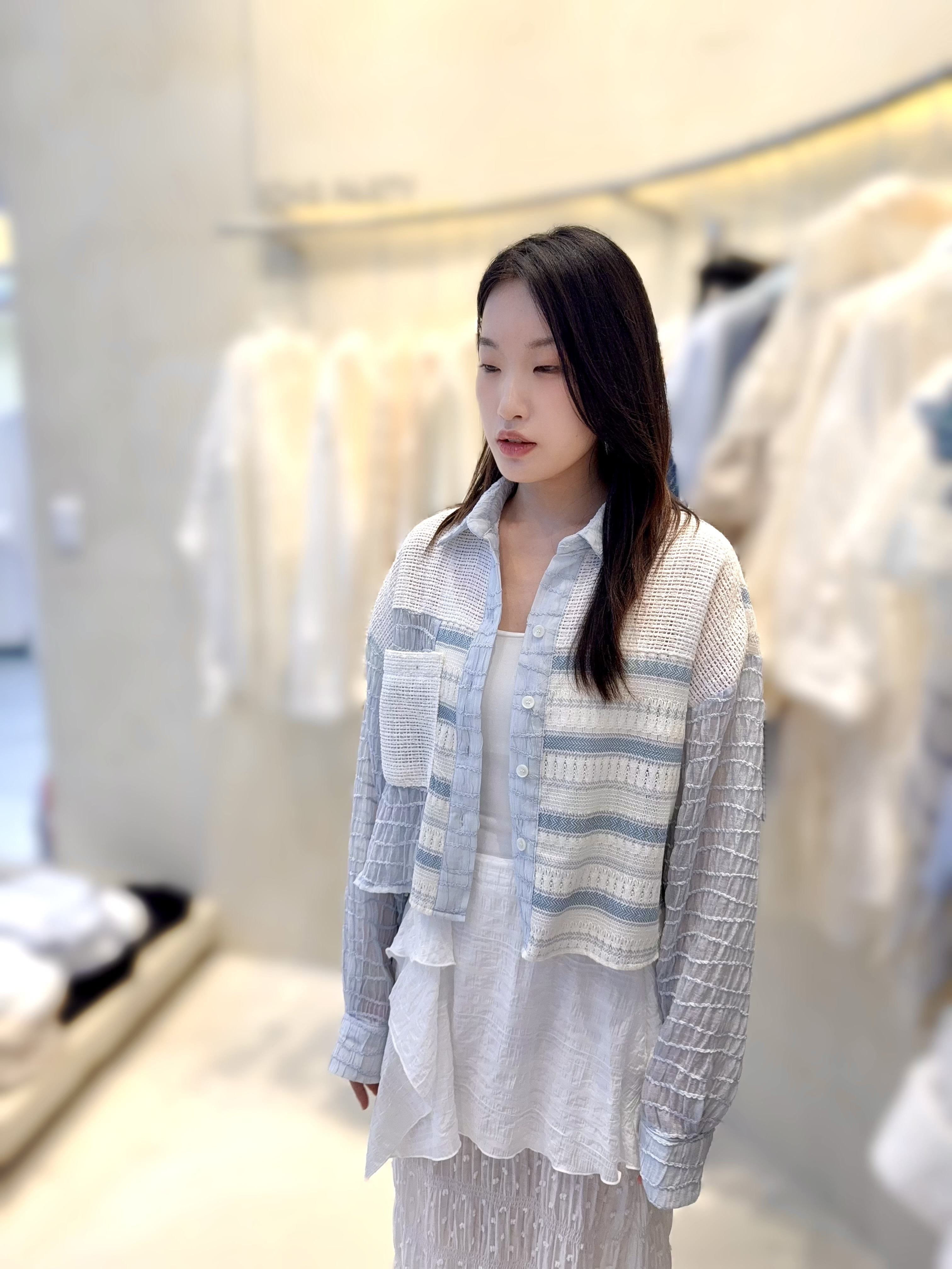 EY11 胸 52長 19$599 (一口價)