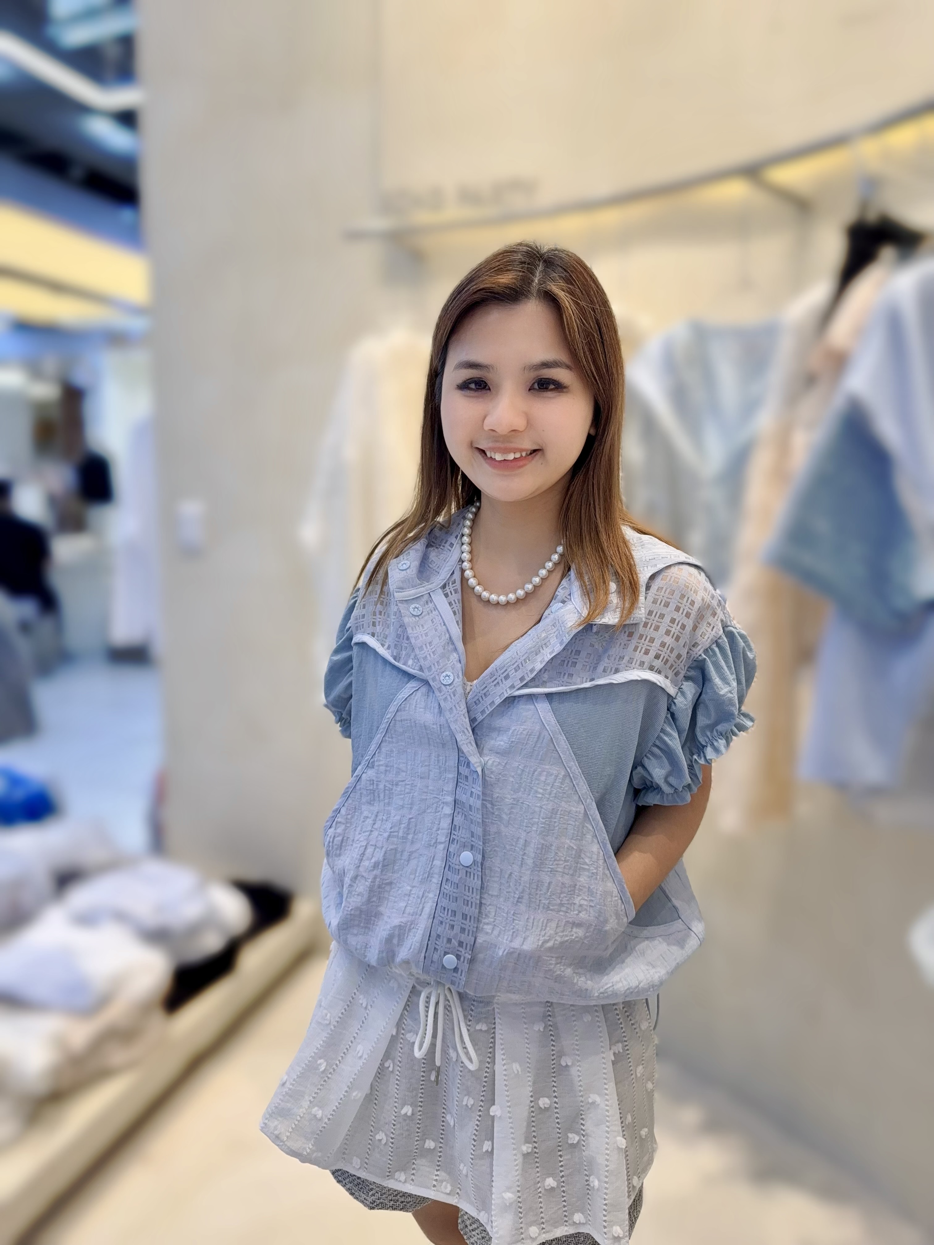 EY08 胸 49長 20$599 (一口價)