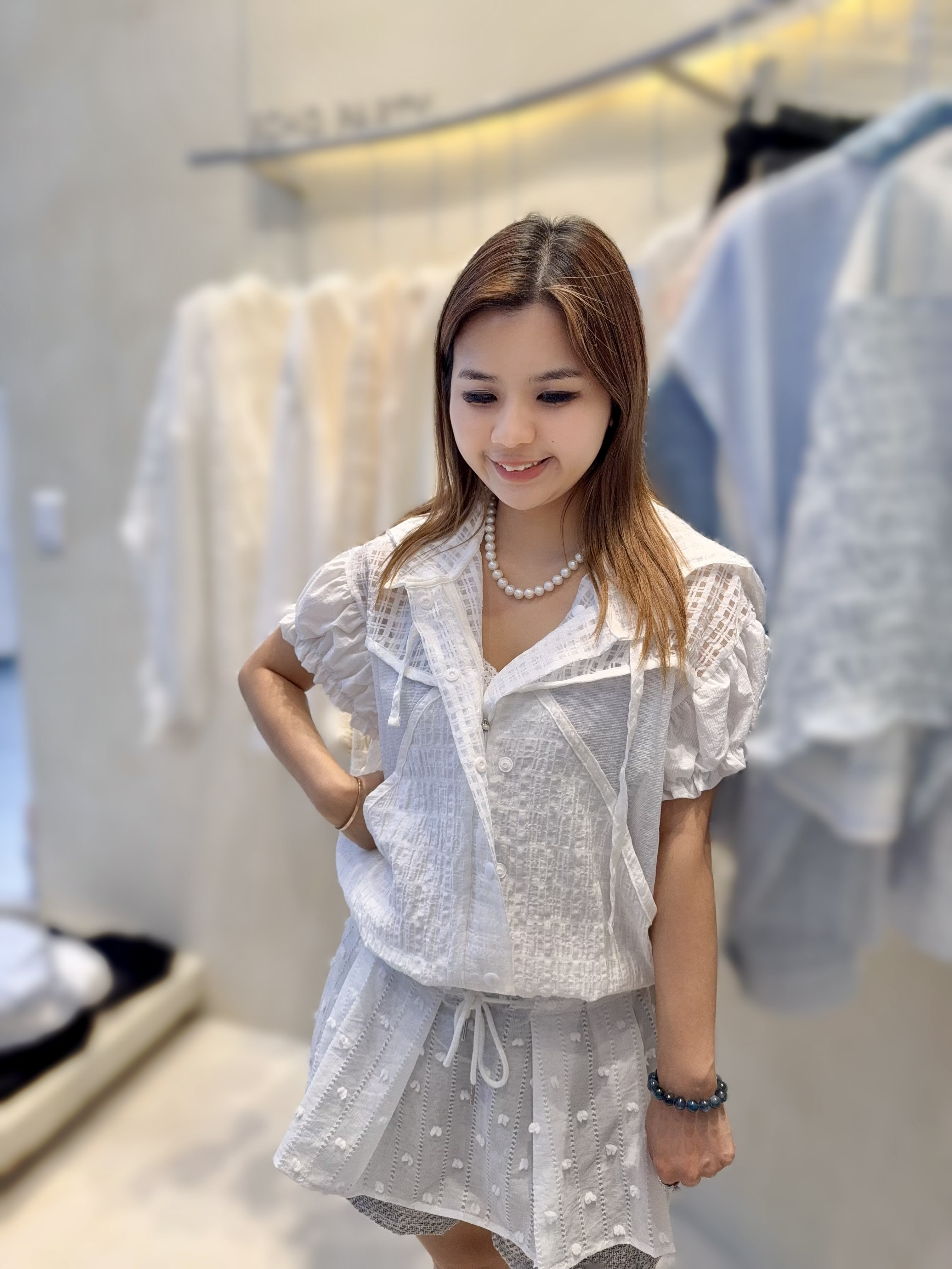 EY08 胸 49長 20$599 (一口價)