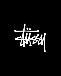 STUSSY TEE 瑕疵品特賣 （顧客已現場檢查，售出後不設退換！）