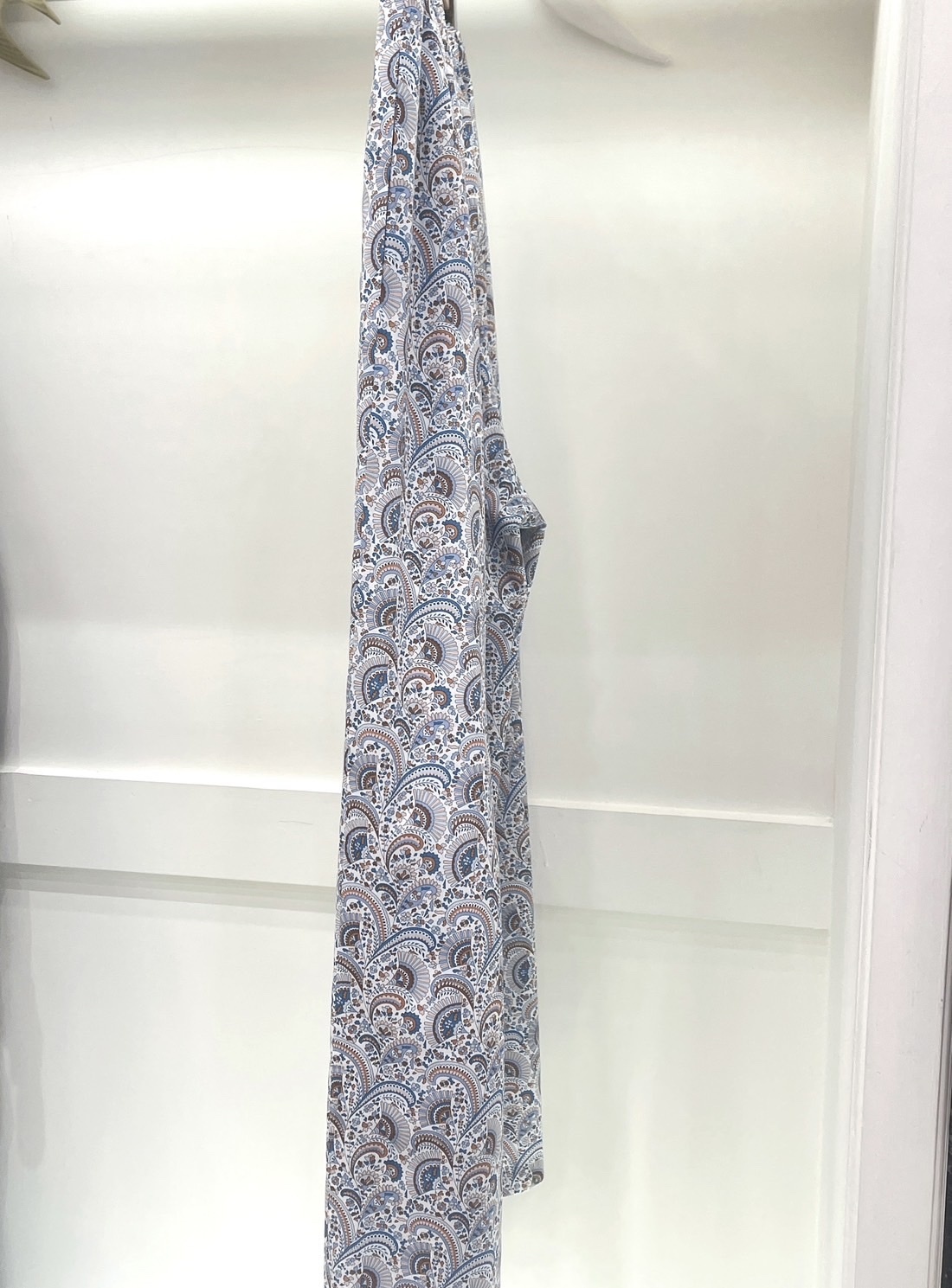 LIBERTY 輕鬆褲 BL 系列 -［日本製造]