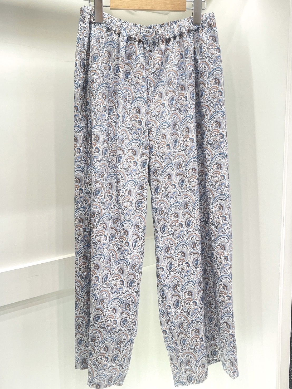 LIBERTY 輕鬆褲 BL 系列 -［日本製造]