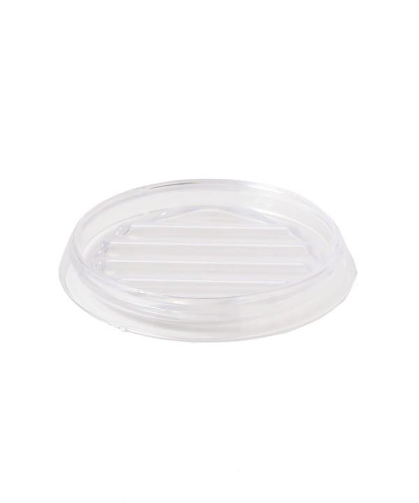 BEAMS JAPAN 別注冷水壺專用受皿