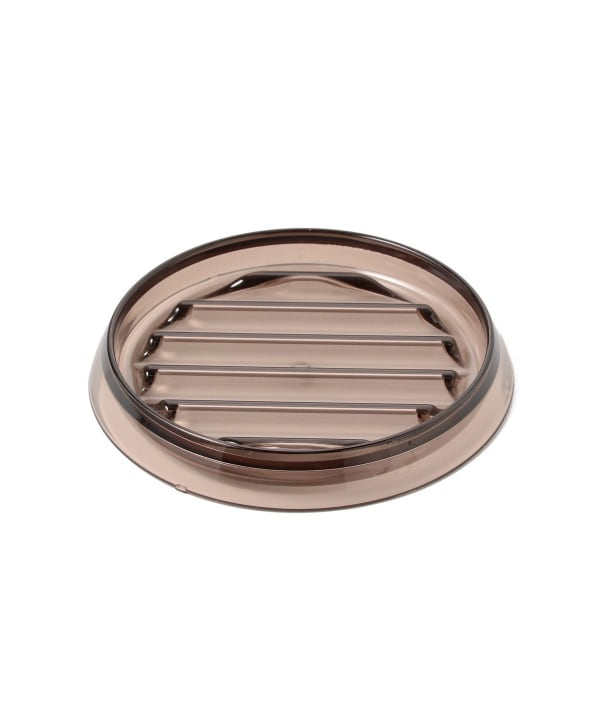 BEAMS JAPAN 別注冷水壺專用受皿