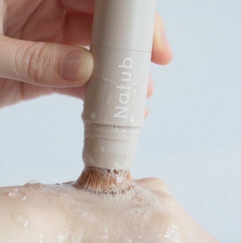 Pure Ritual Tool Main