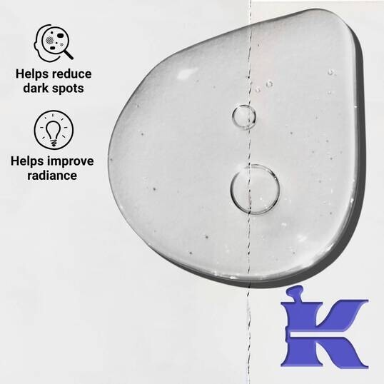 1ME1231-192 [KIEHL’S] 美白淡斑精華115ml (BR)