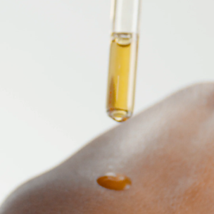 1ME1231-195 [SKINCEUTICALS] 祛痘抗老精華液15ml (BR)