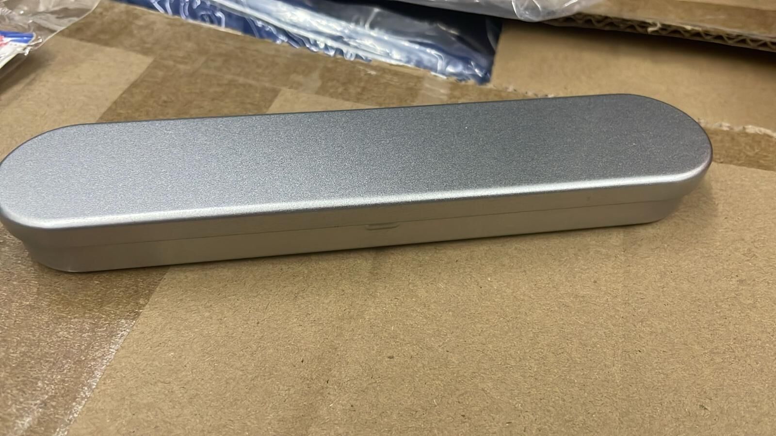 現貨 不鏽鋼粉刺痘痘清潔工具組（#919大C)